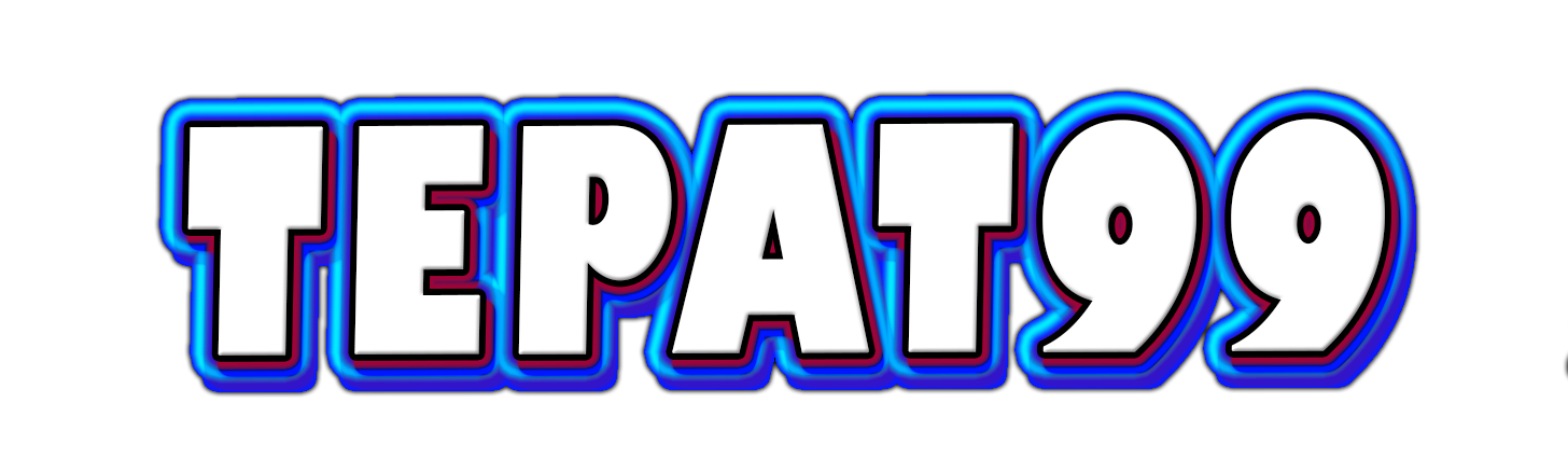 Tepat99